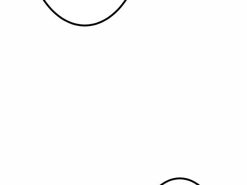 Phòng Thủ Hầm Ngục Chap 42 - Next Chap 43