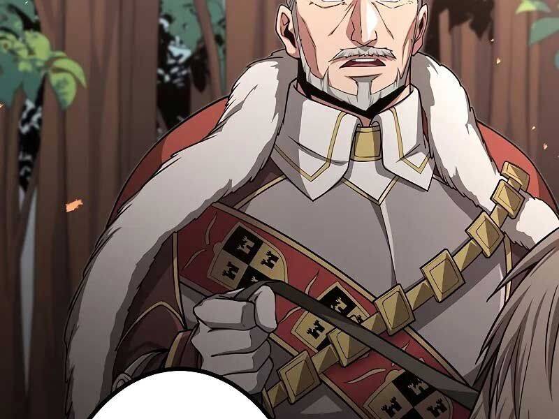 Phòng Thủ Hầm Ngục Chap 42 - Next Chap 43