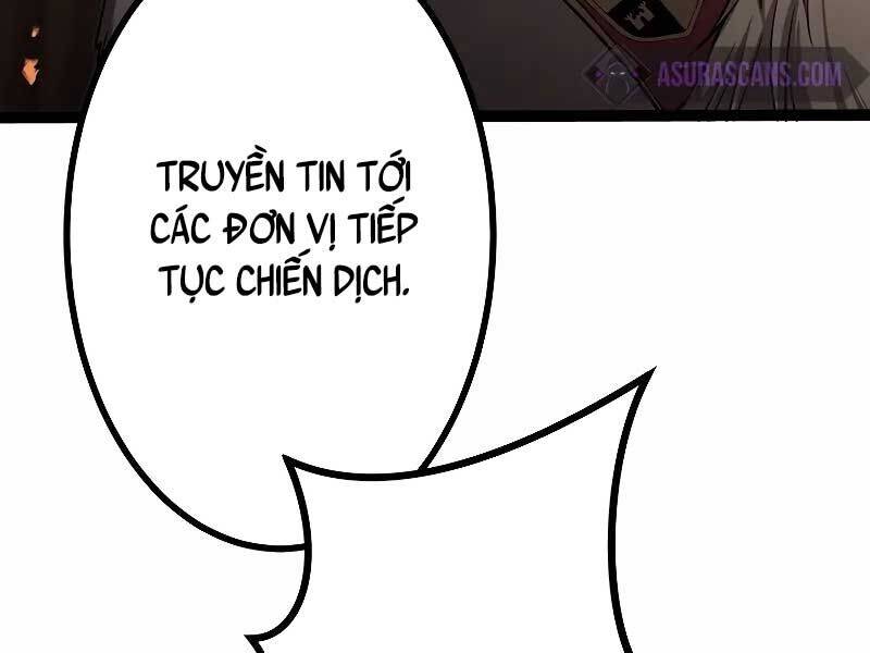 Phòng Thủ Hầm Ngục Chap 42 - Next Chap 43