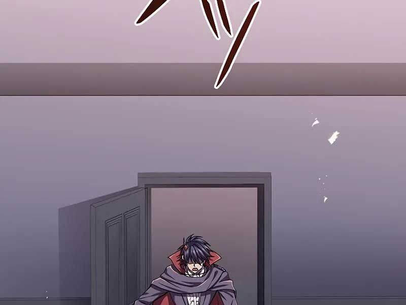 Phòng Thủ Hầm Ngục Chap 42 - Next Chap 43