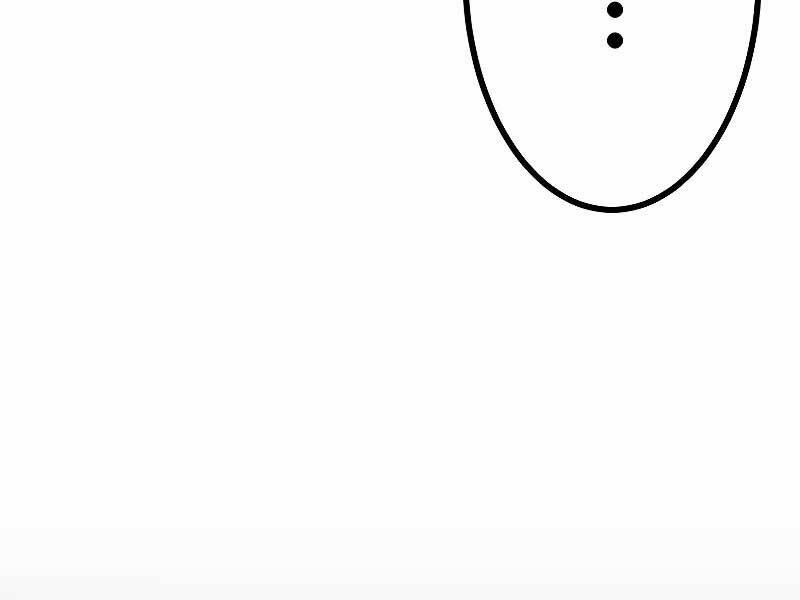 Phòng Thủ Hầm Ngục Chap 42 - Next Chap 43