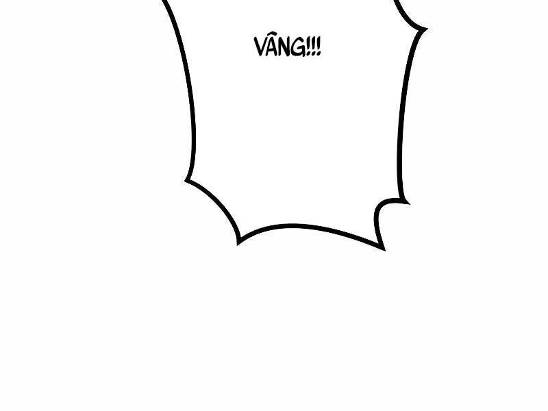 Phòng Thủ Hầm Ngục Chap 42 - Next Chap 43