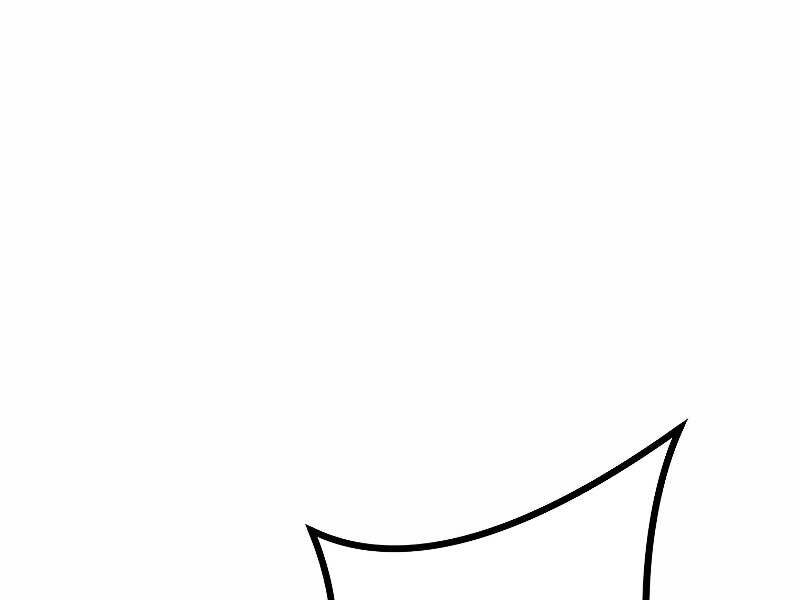 Phòng Thủ Hầm Ngục Chap 42 - Next Chap 43