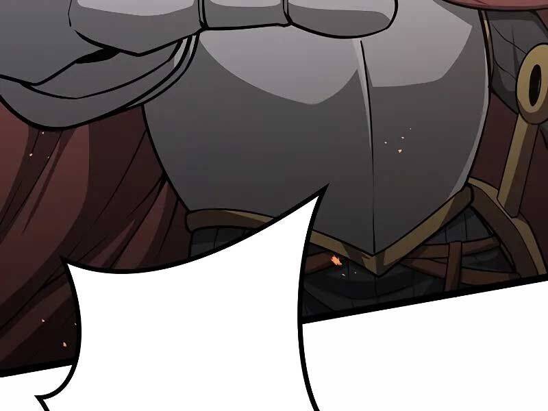 Phòng Thủ Hầm Ngục Chap 42 - Next Chap 43