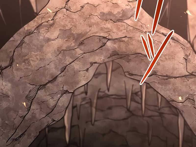 Phòng Thủ Hầm Ngục Chap 42 - Next Chap 43