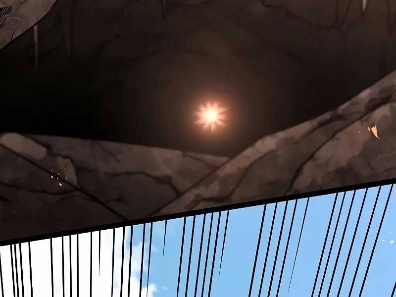 Phòng Thủ Hầm Ngục Chap 42 - Next Chap 43