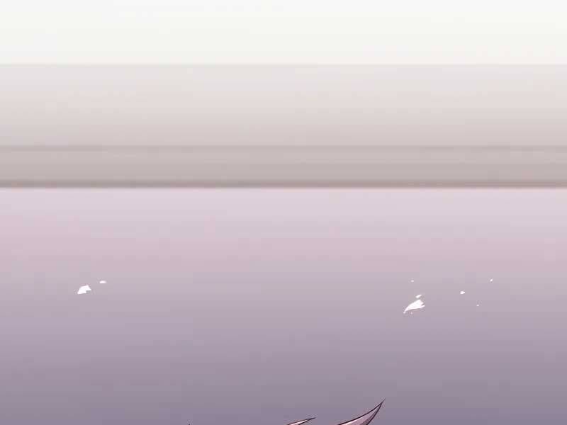 Phòng Thủ Hầm Ngục Chap 42 - Next Chap 43