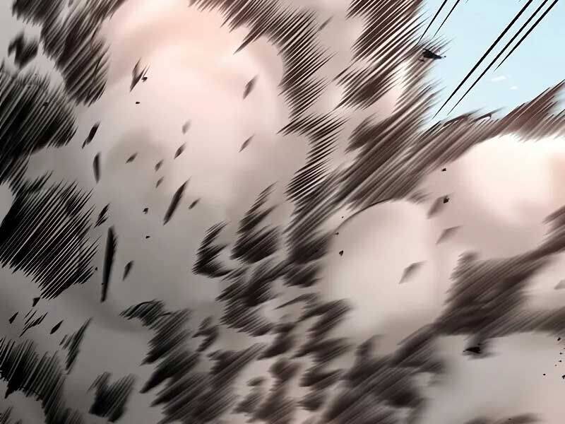 Phòng Thủ Hầm Ngục Chap 42 - Next Chap 43