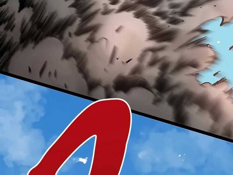 Phòng Thủ Hầm Ngục Chap 42 - Next Chap 43