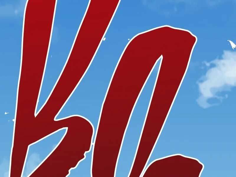 Phòng Thủ Hầm Ngục Chap 42 - Next Chap 43