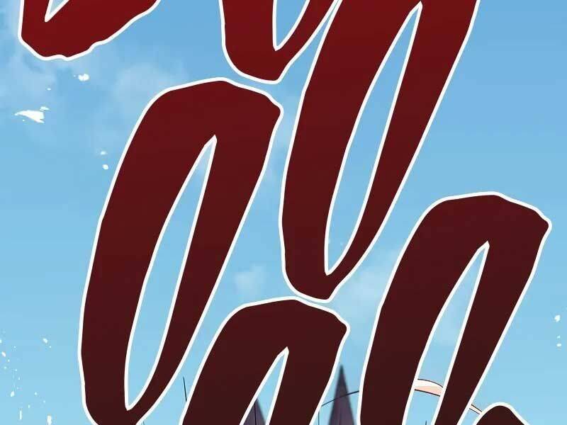 Phòng Thủ Hầm Ngục Chap 42 - Next Chap 43