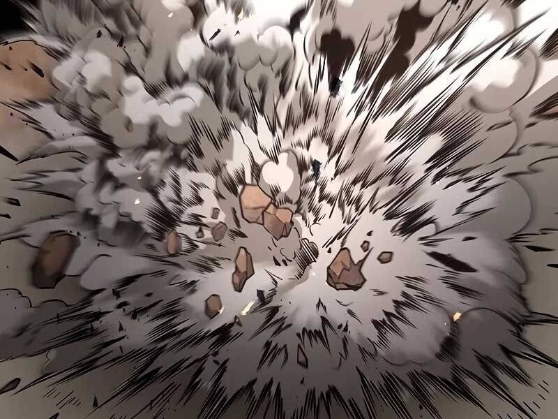 Phòng Thủ Hầm Ngục Chap 42 - Next Chap 43