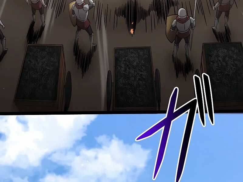 Phòng Thủ Hầm Ngục Chap 42 - Next Chap 43