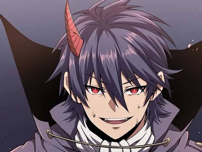 Phòng Thủ Hầm Ngục Chap 42 - Next Chap 43