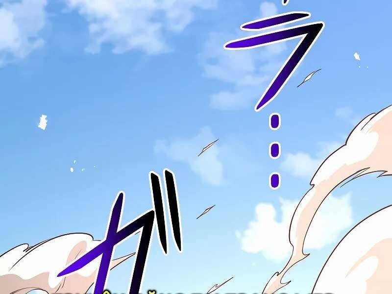 Phòng Thủ Hầm Ngục Chap 42 - Next Chap 43