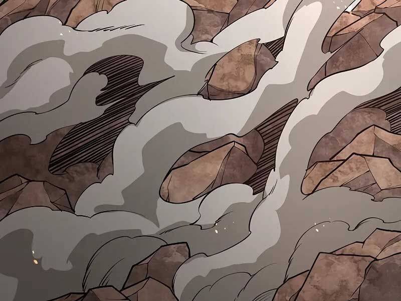 Phòng Thủ Hầm Ngục Chap 42 - Next Chap 43