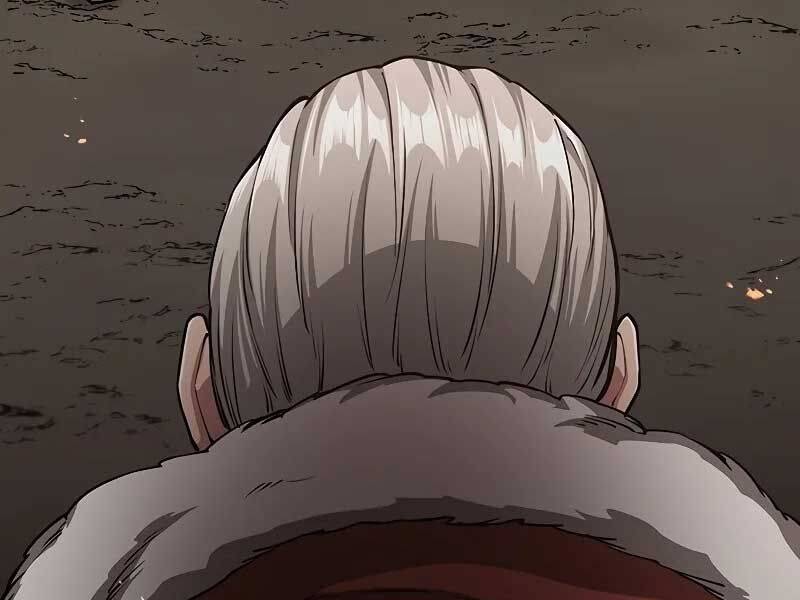 Phòng Thủ Hầm Ngục Chap 42 - Next Chap 43