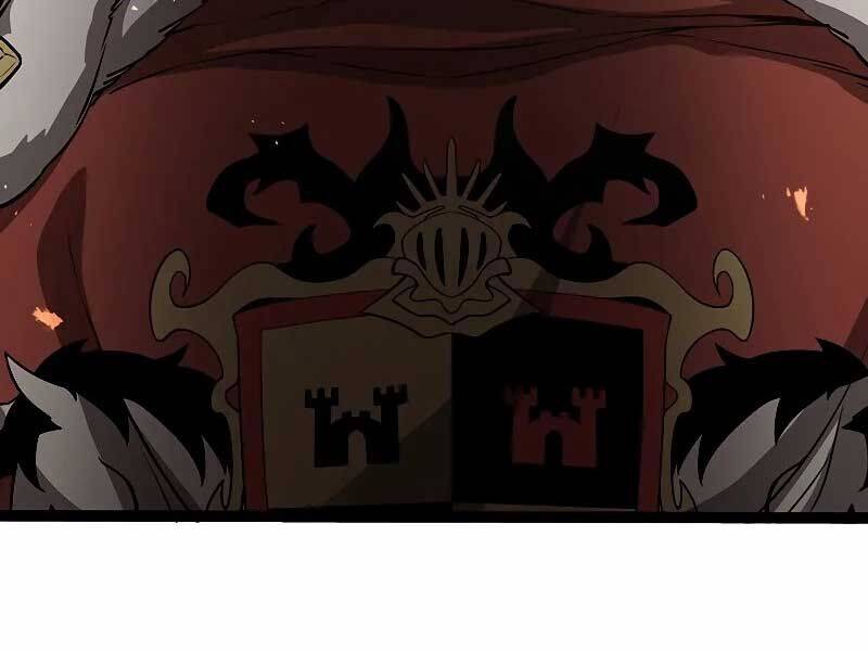 Phòng Thủ Hầm Ngục Chap 42 - Next Chap 43