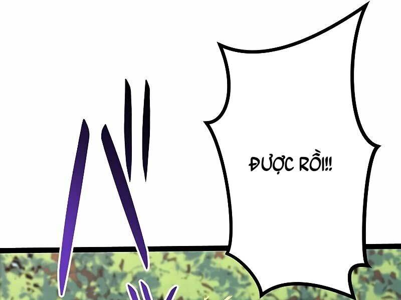 Phòng Thủ Hầm Ngục Chap 42 - Next Chap 43