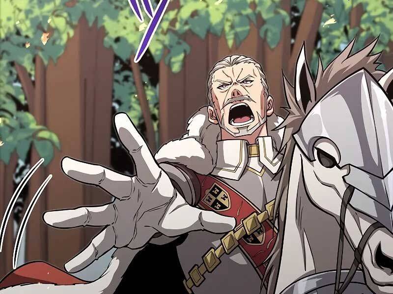 Phòng Thủ Hầm Ngục Chap 42 - Next Chap 43