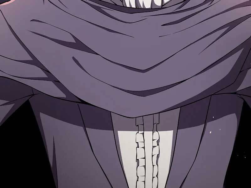 Phòng Thủ Hầm Ngục Chap 42 - Next Chap 43