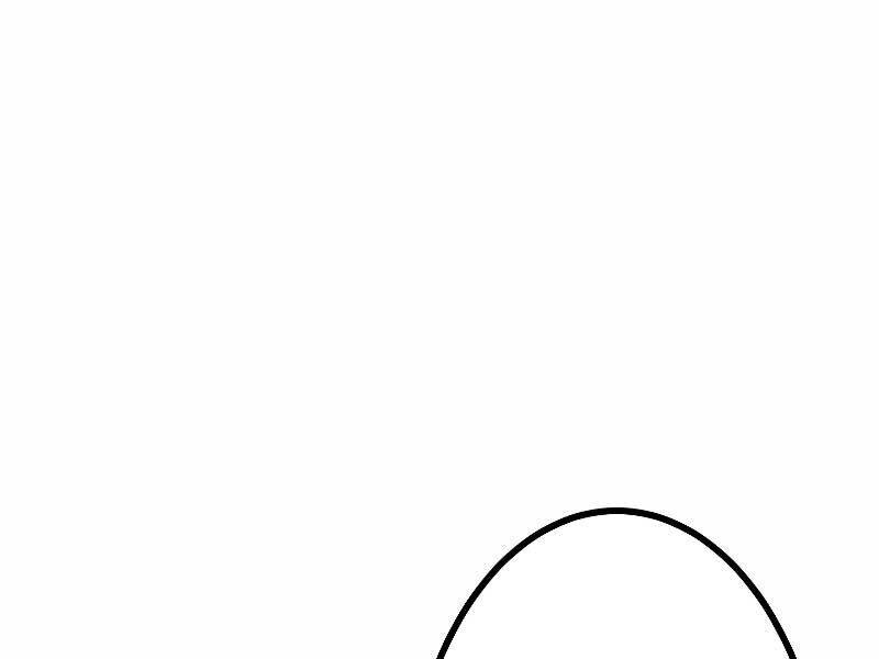 Phòng Thủ Hầm Ngục Chap 42 - Next Chap 43