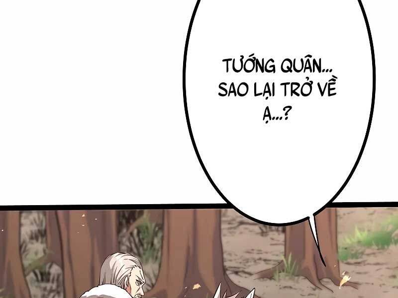 Phòng Thủ Hầm Ngục Chap 42 - Next Chap 43