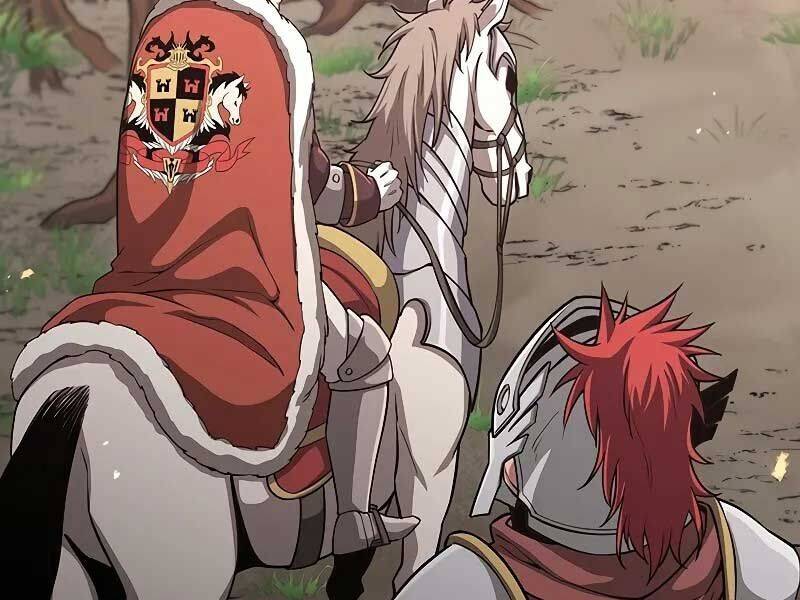 Phòng Thủ Hầm Ngục Chap 42 - Next Chap 43