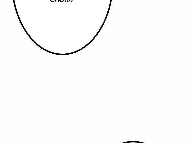 Phòng Thủ Hầm Ngục Chap 42 - Next Chap 43