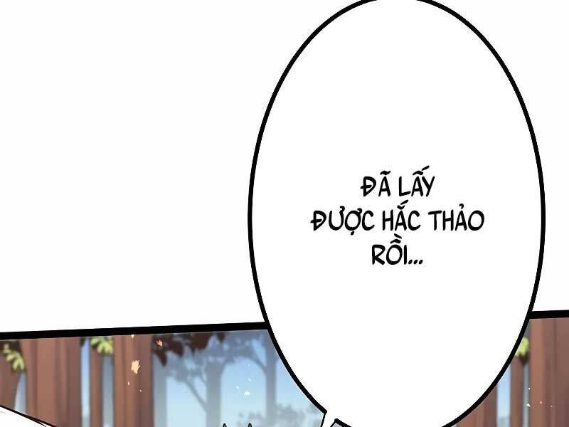 Phòng Thủ Hầm Ngục Chap 42 - Next Chap 43