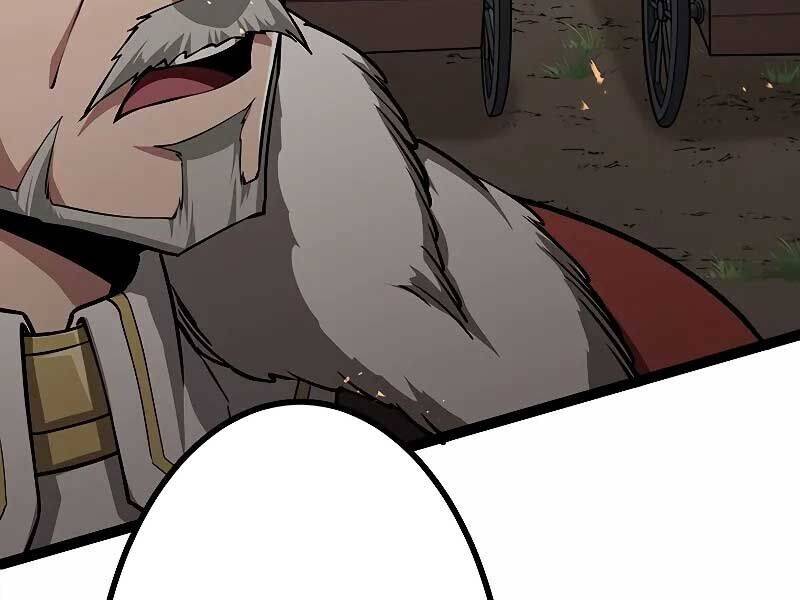 Phòng Thủ Hầm Ngục Chap 42 - Next Chap 43