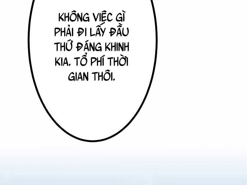 Phòng Thủ Hầm Ngục Chap 42 - Next Chap 43