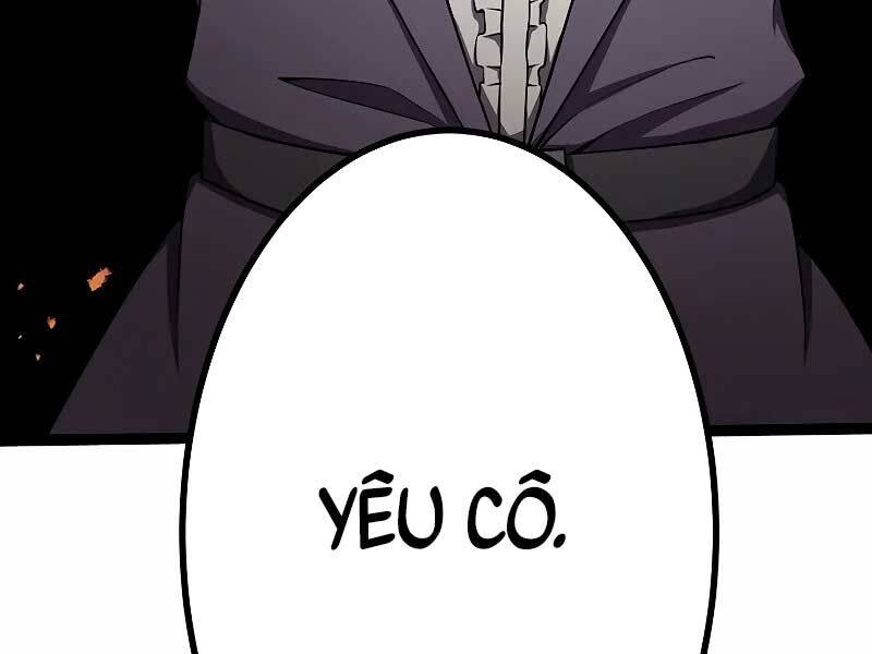 Phòng Thủ Hầm Ngục Chap 42 - Next Chap 43