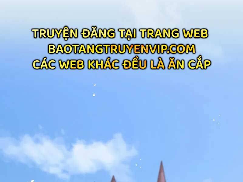 Phòng Thủ Hầm Ngục Chap 42 - Next Chap 43