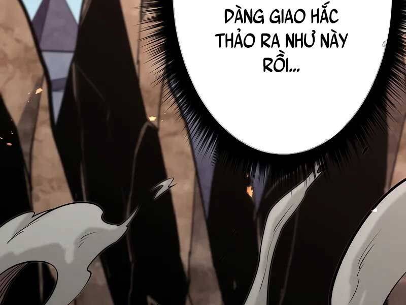 Phòng Thủ Hầm Ngục Chap 42 - Next Chap 43