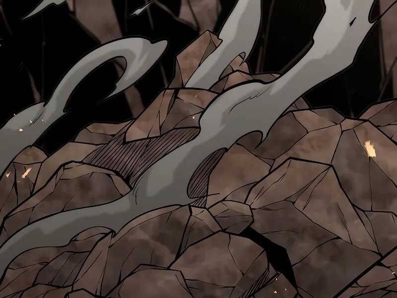 Phòng Thủ Hầm Ngục Chap 42 - Next Chap 43