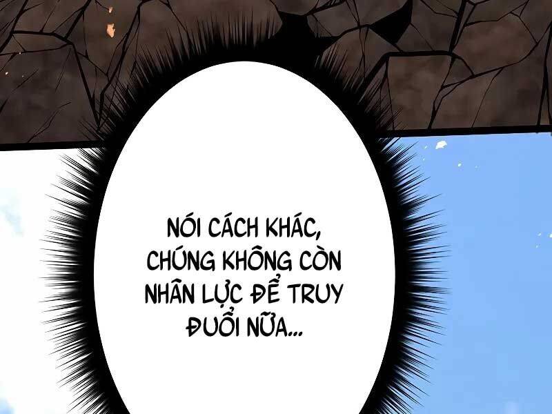 Phòng Thủ Hầm Ngục Chap 42 - Next Chap 43