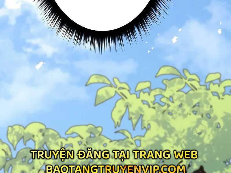 Phòng Thủ Hầm Ngục Chap 42 - Next Chap 43