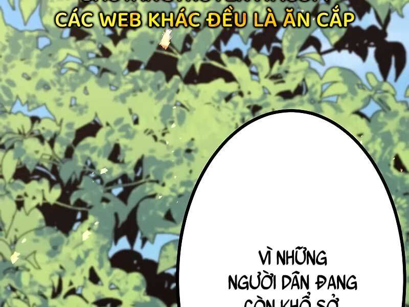 Phòng Thủ Hầm Ngục Chap 42 - Next Chap 43