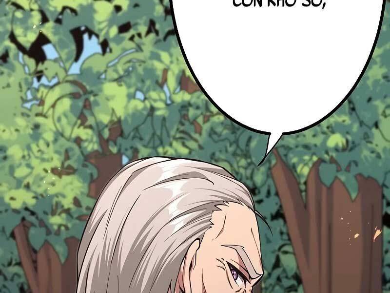 Phòng Thủ Hầm Ngục Chap 42 - Next Chap 43