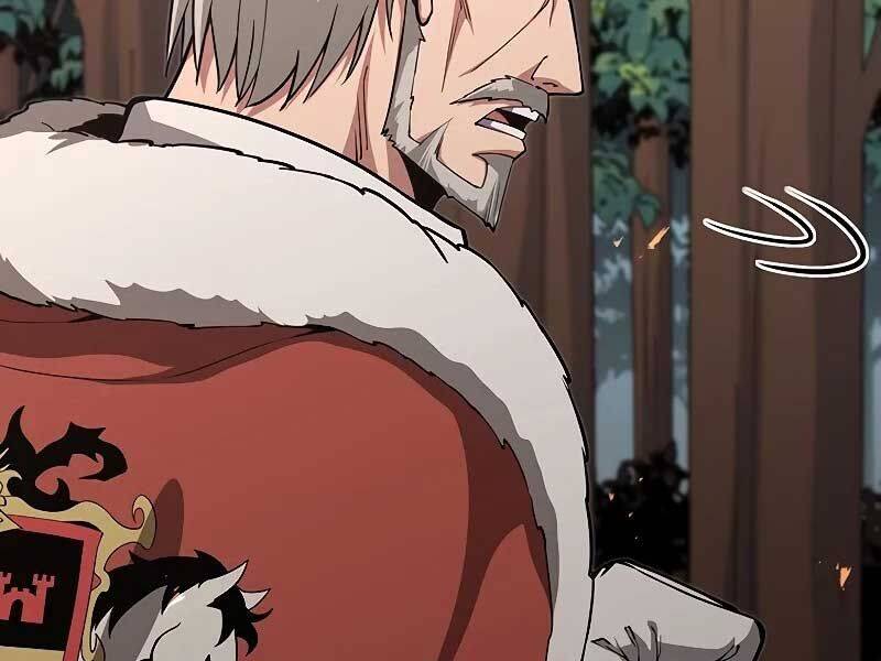 Phòng Thủ Hầm Ngục Chap 42 - Next Chap 43