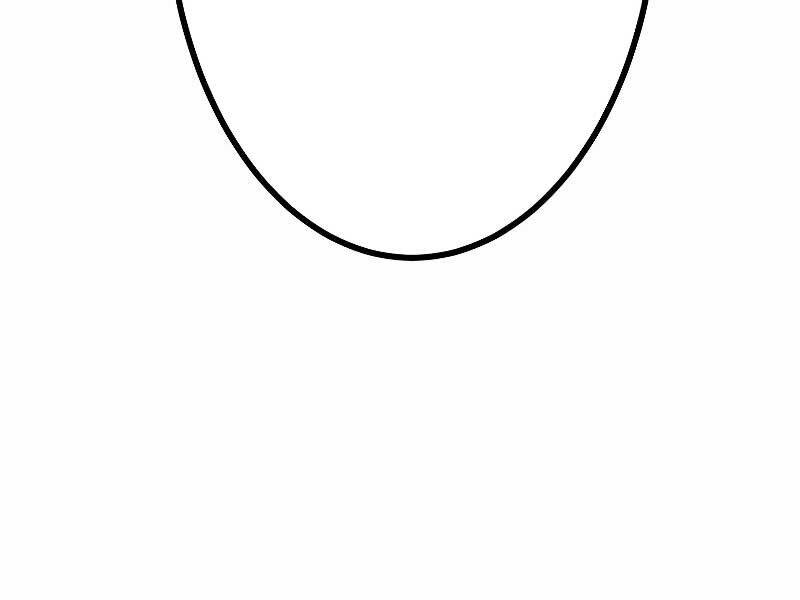 Phòng Thủ Hầm Ngục Chap 42 - Next Chap 43