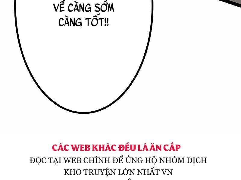 Phòng Thủ Hầm Ngục Chap 42 - Next Chap 43
