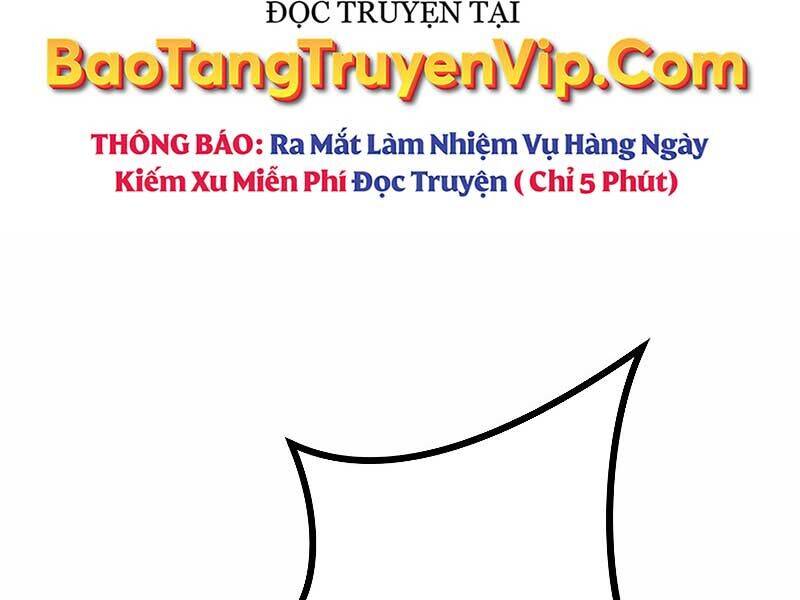 Phòng Thủ Hầm Ngục Chap 42 - Next Chap 43
