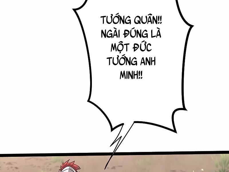 Phòng Thủ Hầm Ngục Chap 42 - Next Chap 43