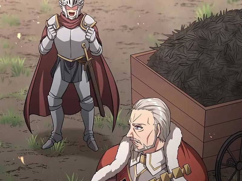 Phòng Thủ Hầm Ngục Chap 42 - Next Chap 43