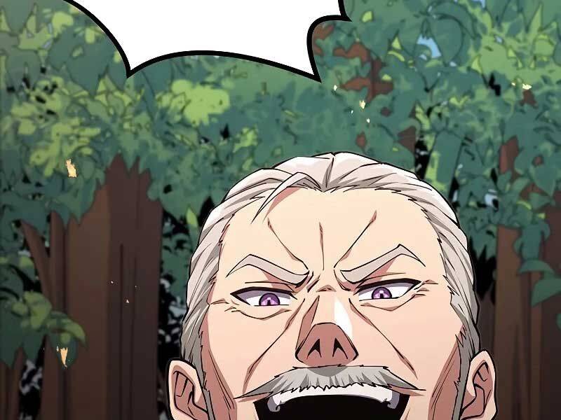 Phòng Thủ Hầm Ngục Chap 42 - Next Chap 43