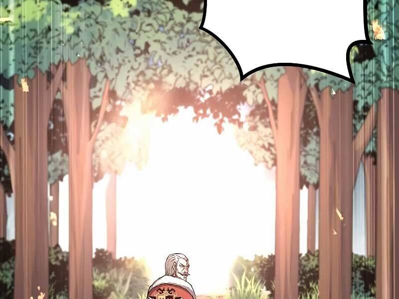 Phòng Thủ Hầm Ngục Chap 42 - Next Chap 43