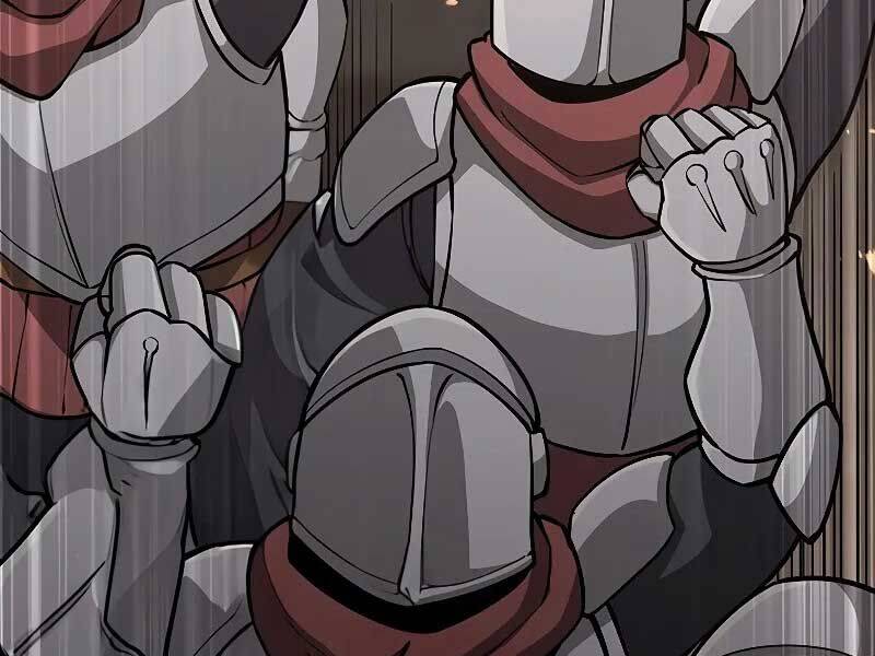 Phòng Thủ Hầm Ngục Chap 42 - Next Chap 43