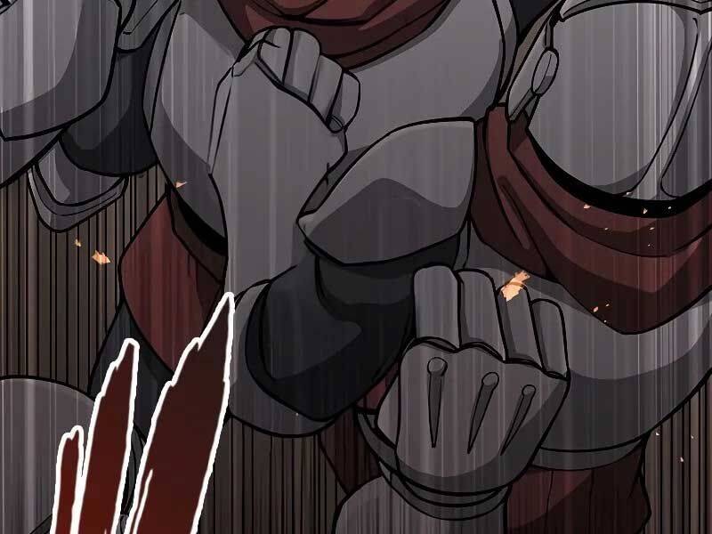 Phòng Thủ Hầm Ngục Chap 42 - Next Chap 43